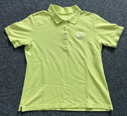 Damen poloshirt größe - poloshirt,