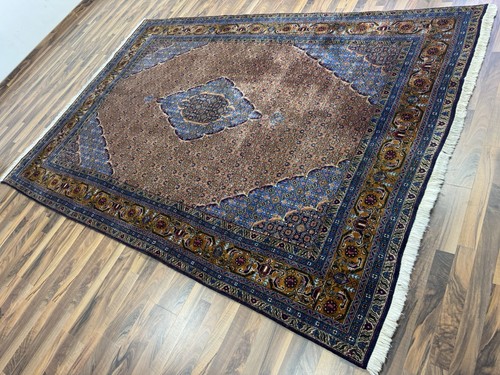 Ardabil 196 282 - |, |