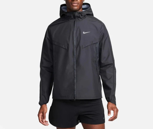 Nike windrunner herren - nike,