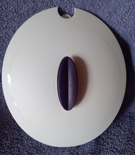 Tupperware deckel für thermo - für,