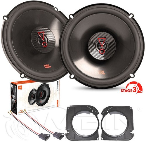 Jbl lautsprecher für - jbl, polo