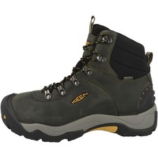 Keen Revel III Outdoorschuhe