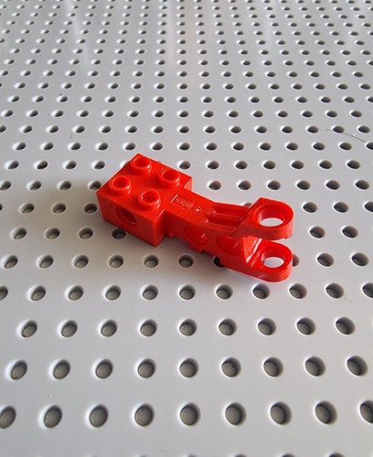 Lego technic technik motorrad - technic,