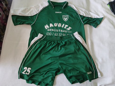 Spielertrikot Reinickendorfer