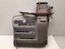 Heizkörper Wärmetauscher Truma Trumatic Heizkörper Wärmetauscher S3002