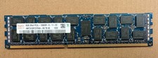 8GB Hynix 2Rx4 PC3L-10600R