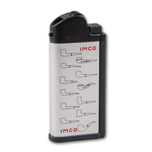 Imco chic pfeifenfeuerzeug - imco,