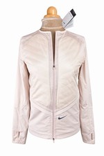 Nike Storm-Fit Damen Laufjacke