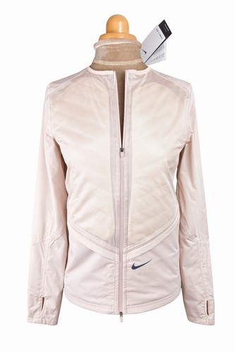 Nike storm fit damen - storm-fit,