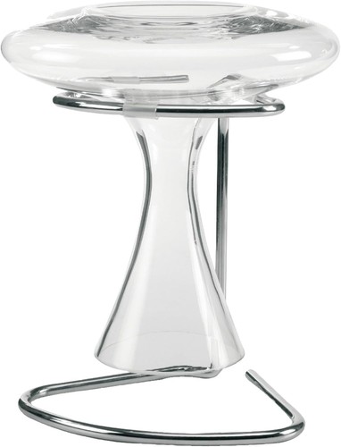 Leopold vienna abtropfgestell - leopold,