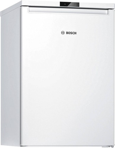 Bosch gefrierschrank tisch - bosch,