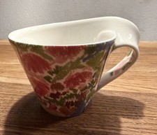 Villeroy & Boch Limited