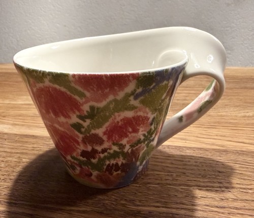 Villeroy boch limited - &,