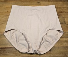 TRIUMPH Formhose Miederhose