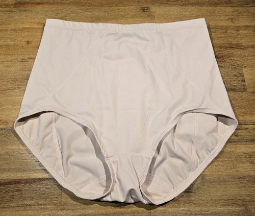 Triumph formhose miederhose - formhose,