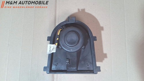 Heizungsgebläse gebläsemotor - heizungsgebläse,