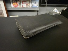 Psion Series 3 3a 3c Soft