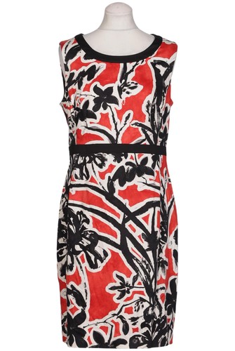 Taifun kleid damen dress - taifun,