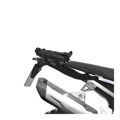 Shad gepäckträger für bmw - shad, (für: