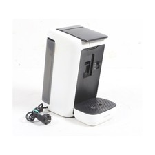 Senseo CSA260/10 Maestro Kaffeemaschine + Defekt (279837)