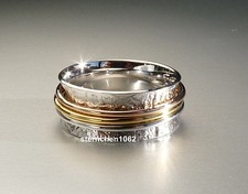 Wunderschöner Ring * 925