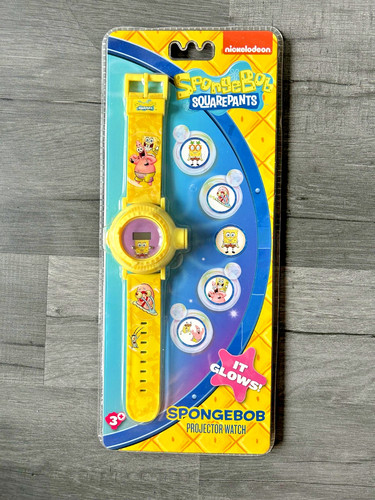 Spongebob schwammkopf digital - spongebob,