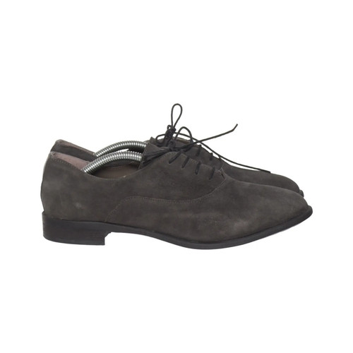 Pat calvin desert boot - pat, calvin,