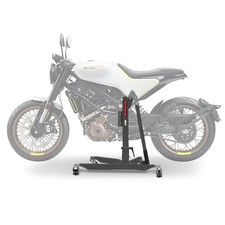Center Stand CS Power GR