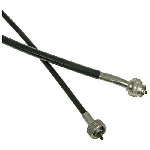 Dzm drehzahlmesserwelle ptfe - dzm,