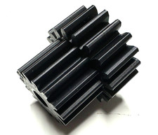 passend.für Kärcher S750