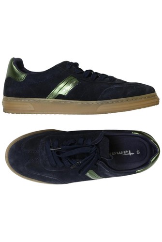 Tamaris sneaker damen - tamaris,