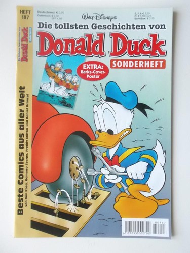 Die tollsten geschichten von - die,