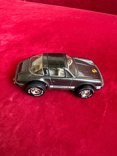Darda porsche - darda,