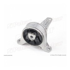 Motorlager für Opel Astra G