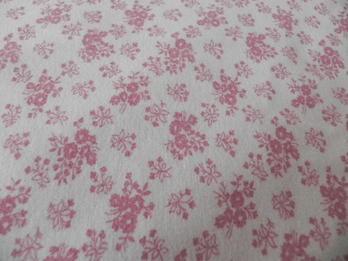 Vintagestoff stoffrest stoff - vintagestoff,stoffrest,,