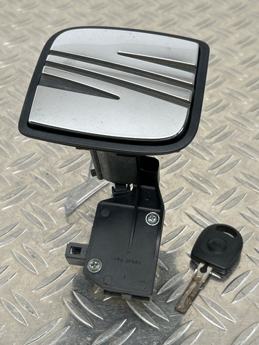 Heckklappengriff seat ibiza - seat,