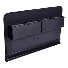 RAACO Werkzeugtafel mit