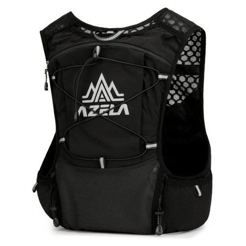 Trinkrucksack running - 5l,