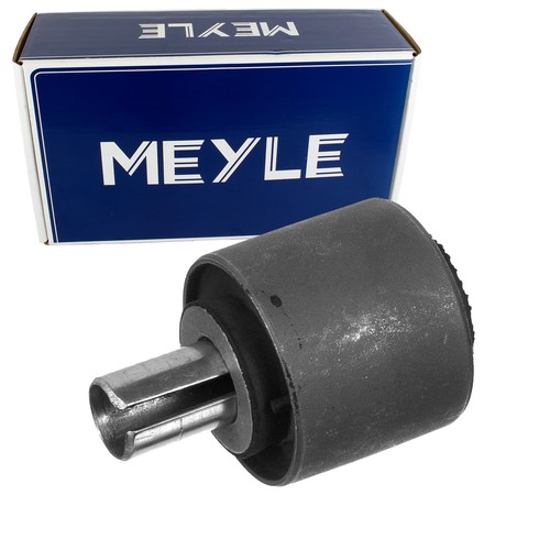 Meyle lagerung lenker - meyle,
