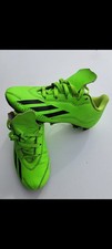 Fussball schuhe größe - fussball,
