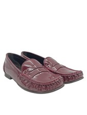 ZARA Mokassins Damen Schuhe