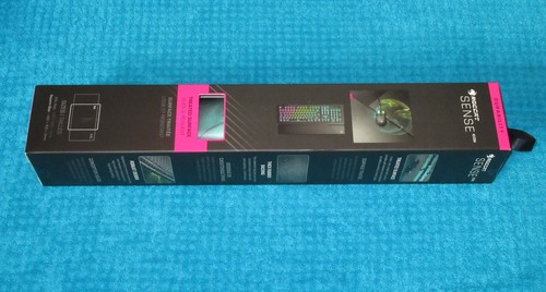 Neu roccat sense - neu:,