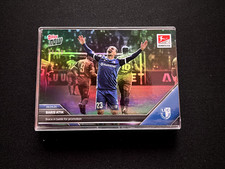 Topps Now Bundesliga 2024/25