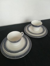 Edel Porzellan England