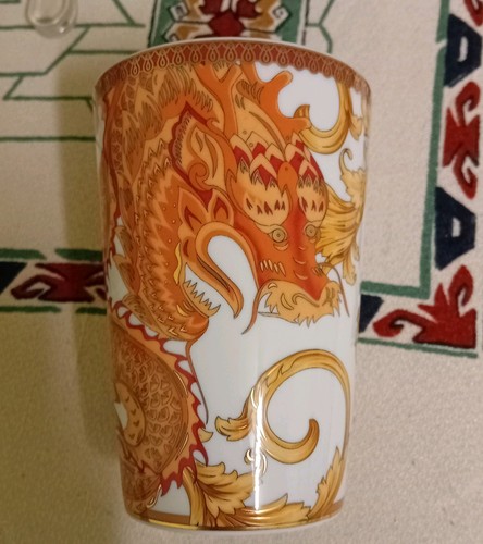 Rosenthal versace asia - rosenthal,