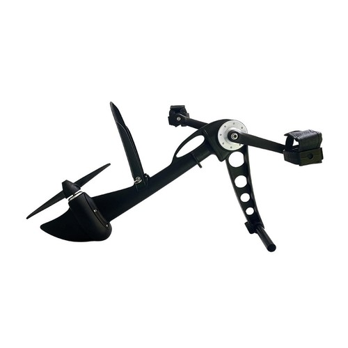 Kajak propeller - kajak, propeller,