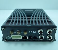 4-Kanal und 8-Kanal Auto Mobil