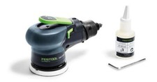 Festool