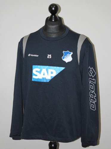 Hoffenheim germany match - hoffenheim,