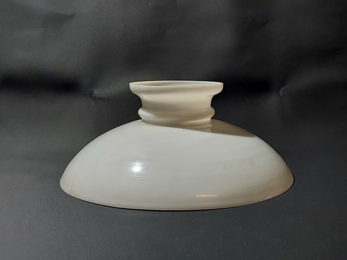 Antiker jugendstil petroleum - antiker,